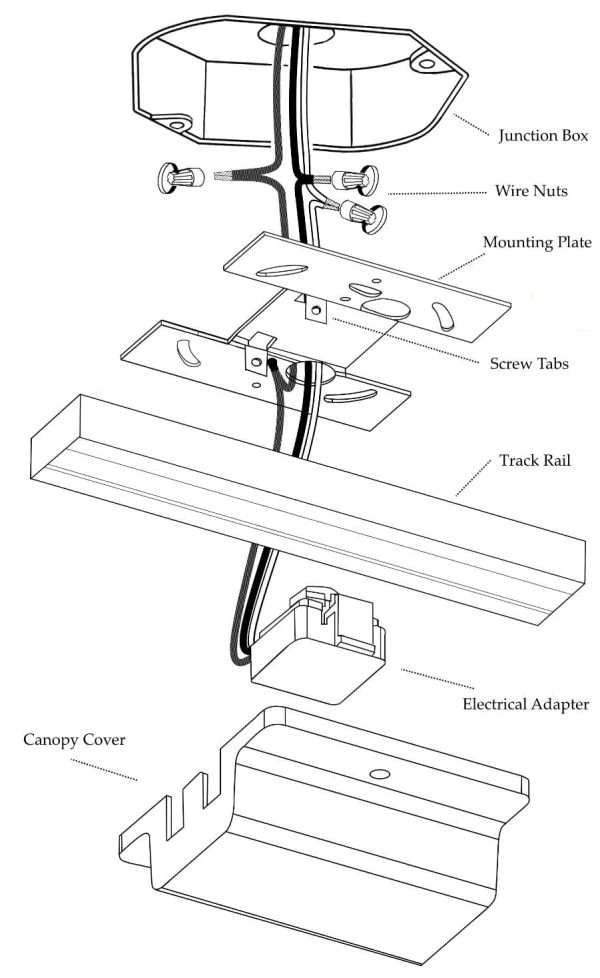 Ceiling-Canopy-installation-600x978.webp