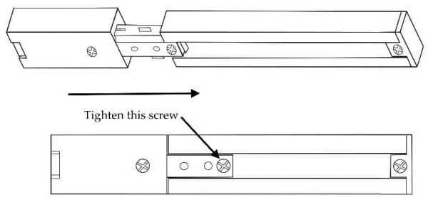 cord-and-plug-installation-600x277.webp