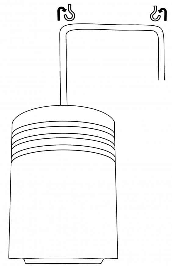 LED-light-hang-Copy-564x873.jpg